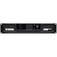 Main product image for Crown CDi2x300 DriveCore 2 x 300W Install Power Amplifier 70V / 100V245-5142